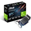 Відеокарта ASUS GeForce GT 710 1GB (GT710-SL-1GD5-BRK) GDDR5, 64bit