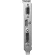 Відеокарта ASUS GeForce GT 710 1GB (GT710-SL-1GD5-BRK) GDDR5, 64bit