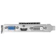 Відеокарта ASUS GeForce GT 710 1GB (GT710-SL-1GD5-BRK) GDDR5, 64bit