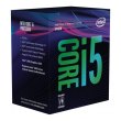 Процесор Intel Core™ i5-8600K (BX80684I58600K) Intel UHD 630, s1151, 6 ядep, 3.60GHz, Box