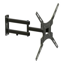 Кронштейн Walfix R-383B (VESA400х400)