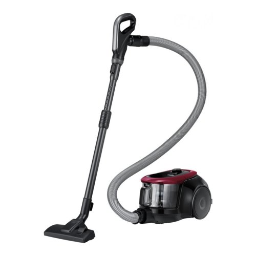 Пилосос з контейнером Samsung VC18M21A0S1/UK