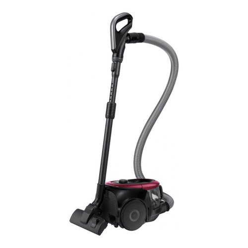 Пилосос з контейнером Samsung VC18M21A0S1/UK