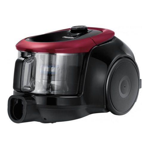 Пилосос з контейнером Samsung VC18M21A0S1/UK