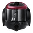 Пилосос з контейнером Samsung VC18M21A0S1/UK