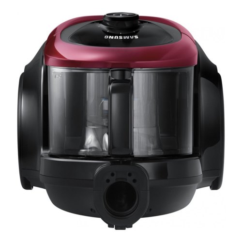 Пилосос з контейнером Samsung VC18M21A0S1/UK