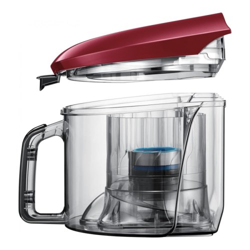 Пилосос з контейнером Samsung VC18M21A0S1/UK