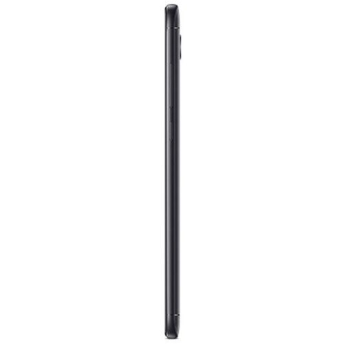 Смартфон  Xiaomi Redmi 5 Plus 64Gb Black