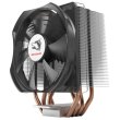 Кулер до CPU АARDWOLF Optima 10X 2066/11/1366/1156/1155/1151/1150/775/FM2/2+/1/AM3+/3/2+/2/4