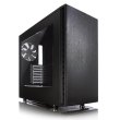 Корпус Fractal Design Define S Window (FD-CA-DEF-S-BK-W)