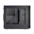 Корпус Fractal Design Define S Window (FD-CA-DEF-S-BK-W)