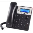 IP-телефон Grandstream GXP1620