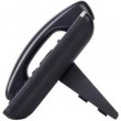 IP-телефон Grandstream GXP1620
