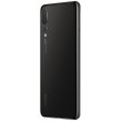 Смартфон Huawei P20 Pro 6/128GB Black