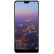 Смартфон Huawei P20 4/128GB Black