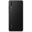 Смартфон Huawei P20 4/128GB Black