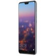 Смартфон Huawei P20 4/128GB Black