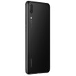 Смартфон Huawei P20 4/128GB Black