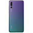 Смартфон Huawei P20 Pro 6/128GB Twilight