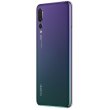 Смартфон Huawei P20 Pro 6/128GB Twilight