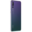 Смартфон Huawei P20 Pro 6/128GB Twilight
