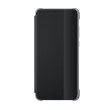 Чохол Huawei P20 Pro Smart View Flip Cover, Black