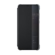 Чохол Huawei P20 Pro Smart View Flip Cover, Black