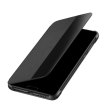 Чохол Huawei P20 Pro Smart View Flip Cover, Black
