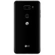 Смартфон LG V30+ 128GB Aurora Black