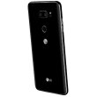 Смартфон LG V30+ 128GB Aurora Black