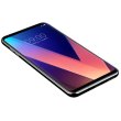 Смартфон LG V30+ 128GB Aurora Black