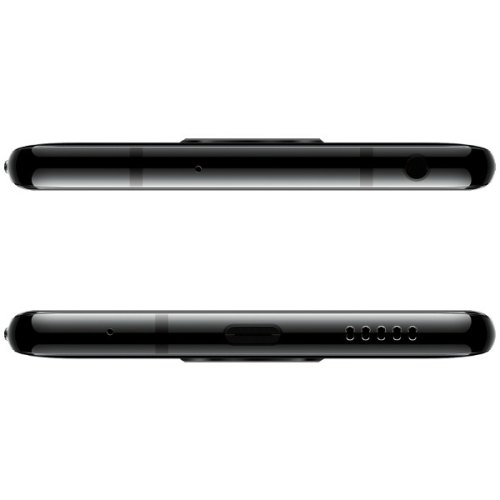 Смартфон LG V30+ 128GB Aurora Black