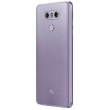 Мобільний телефон LG G6 64GB Lavender Violet