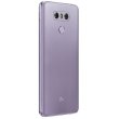 Мобільний телефон LG G6 64GB Lavender Violet