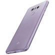 Мобільний телефон LG G6 64GB Lavender Violet