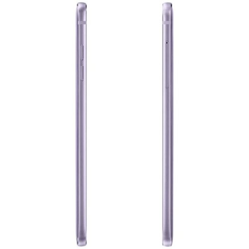 Мобільний телефон LG G6 64GB Lavender Violet