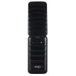 Мобільний телефон ERGO F244 Shell Black