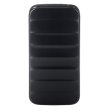 Мобільний телефон ERGO F244 Shell Black