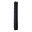 Мобільний телефон ERGO F244 Shell Black