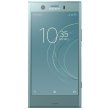 Смартфон Sony Xperia XZ1 Compact G8441 Blue