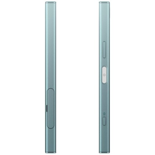 Смартфон Sony Xperia XZ1 Compact G8441 Blue