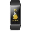 Фітнес-трекер Xiaomi Amazfit Cor Black