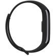 Фітнес-трекер Xiaomi Amazfit Cor Black