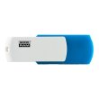 USB флеш 64Gb GoodRam Colour Mix (UC02-0640MXR11) пластик USB 2.0