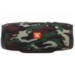 Портативна колонка JBL Xtreme Squad