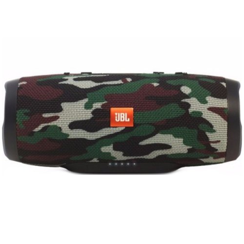 Портативна колонка JBL Xtreme Squad