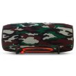 Портативна колонка JBL Xtreme Squad