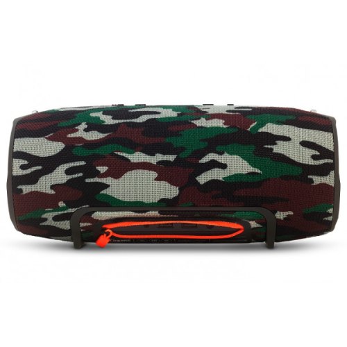 Портативна колонка JBL Xtreme Squad