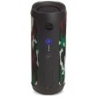 Портативна колонка JBL Flip 4 Squad (JBLFLIP4SQUAD)