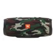 Портативна колонка JBL Charge 3 Squad